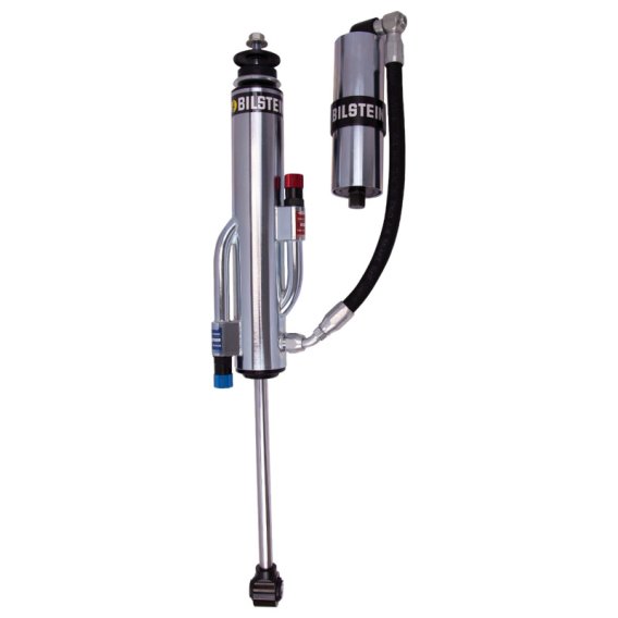 BIL B8 Series Shocks