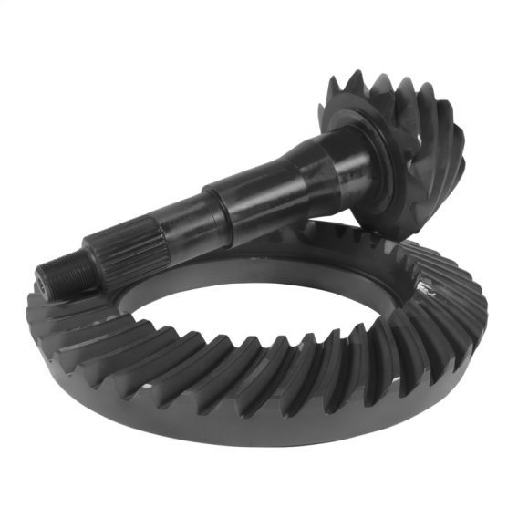 YUK Gear Sets - Ford