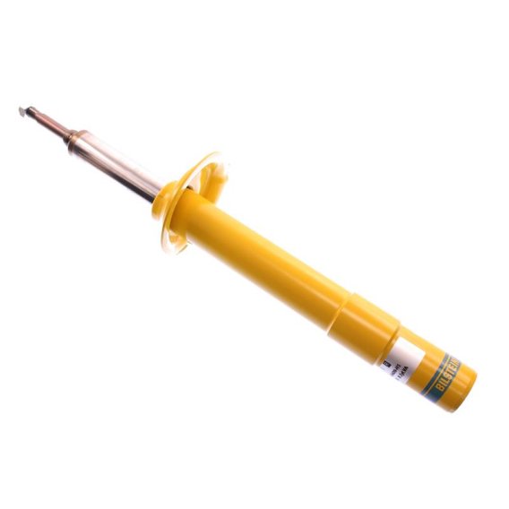 BIL B8 Series Shocks