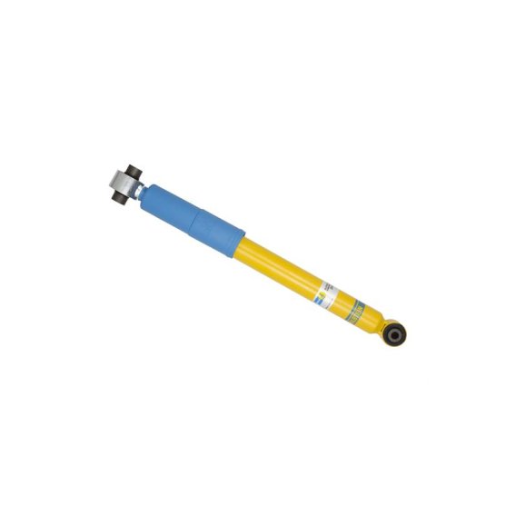 BIL B6 Series Shocks