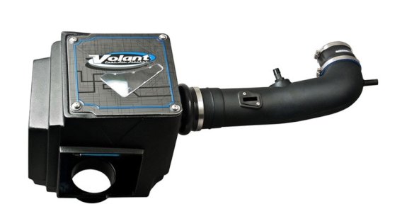 VOL PowerCore Clsed Air Intake