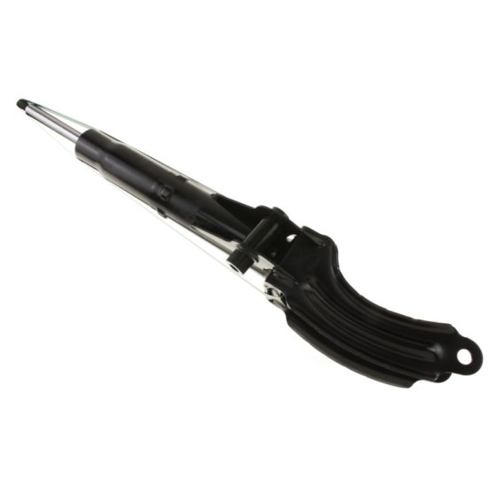 BIL B4 Series Shocks