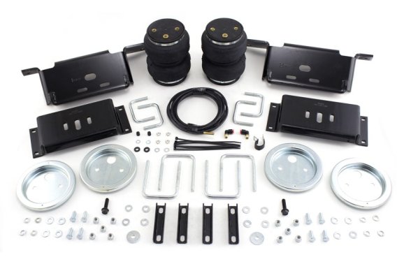 ALF 5000 Air Spring Kits
