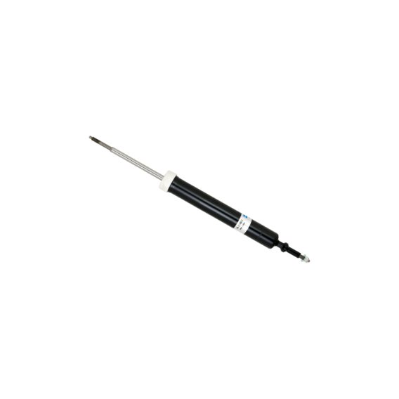 BIL B4 Series Shocks