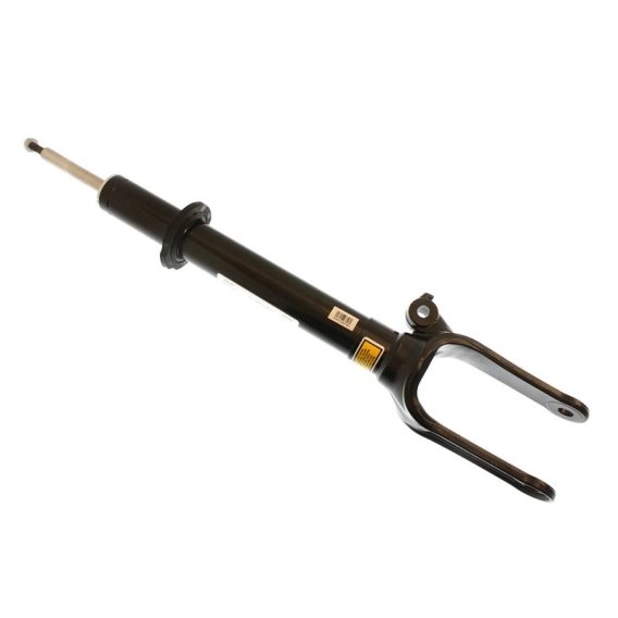 BIL B4 Series Shocks