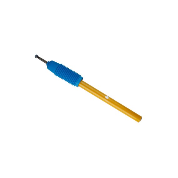 BIL B8 Series Shocks