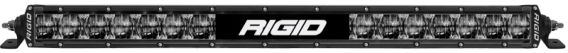 RIG SR Series