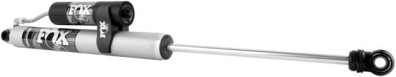FOX 2.0 Perf Shock