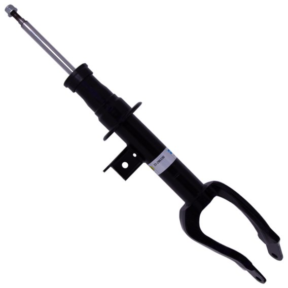 BIL B4 Series Shocks