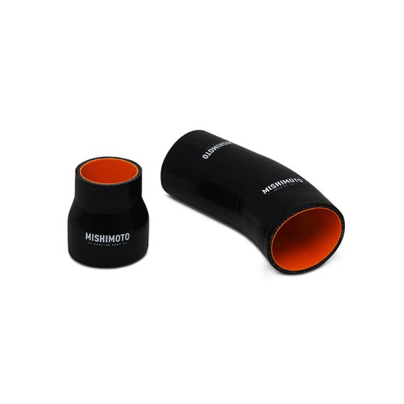 MM Intercooler Pipe/Boot Kits