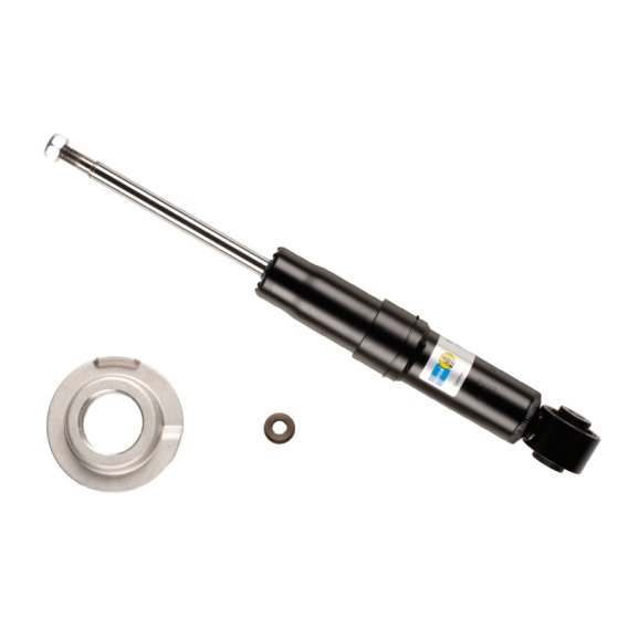 BIL B4 Series Shocks