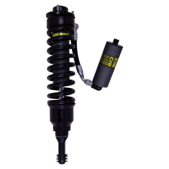 BIL B8 Series Shocks