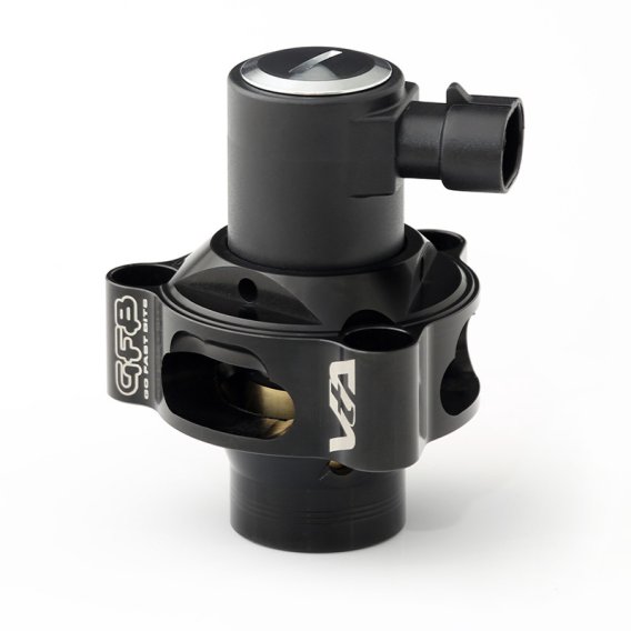 GFB VTA Valves