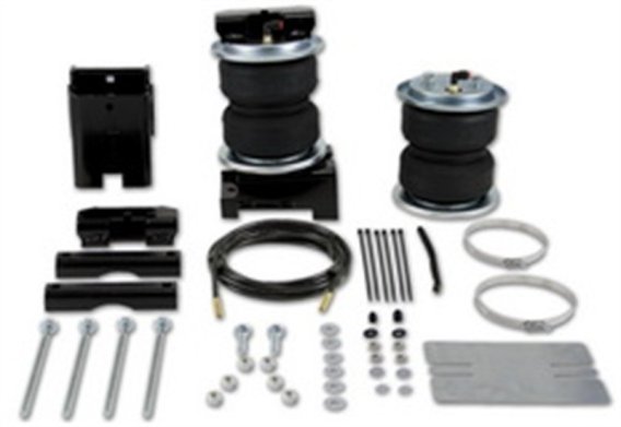 ALF 5000 Air Spring Kits