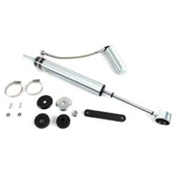 BIL B8 5160 Series Shocks