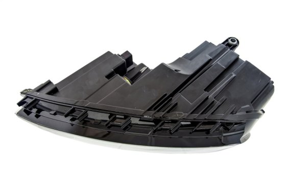 HELLA Headlight Assemblies