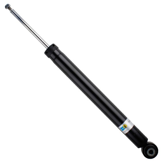 BIL B4 Series Shocks