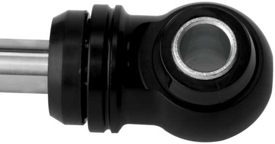 FOX 2.0 Perf Shock