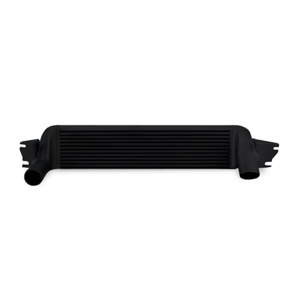 MM Intercoolers - Kits