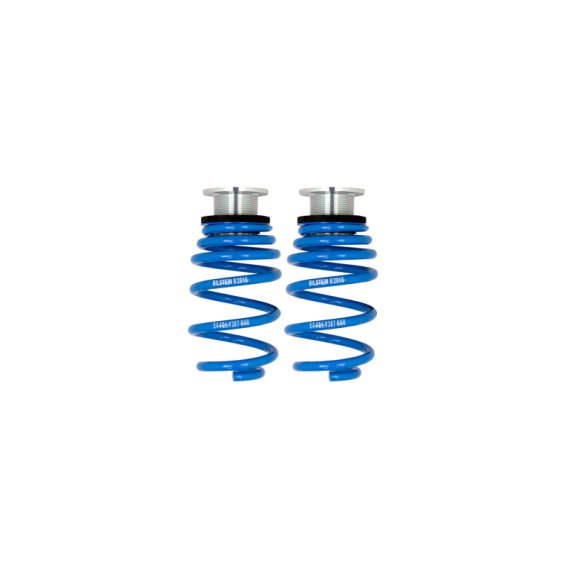 BIL B16 Series Suspension Kits