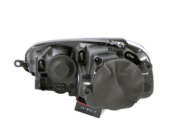 ANZ Projector Headlights