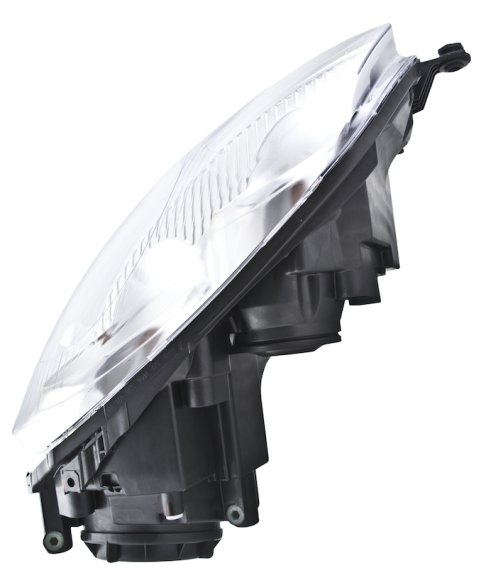 HELLA Halogen Bulb