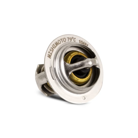 MM Thermostats