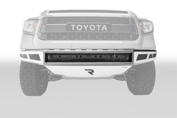 NFB M-RDS Front Bumper