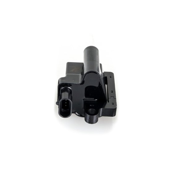 MM Ignition Coil