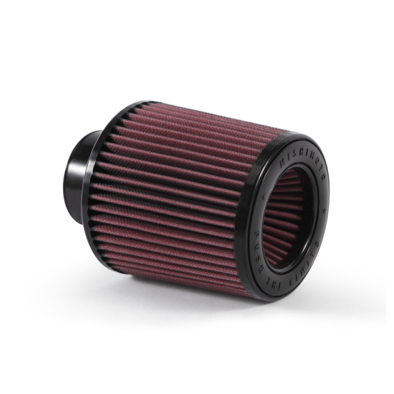 MM Air Intakes
