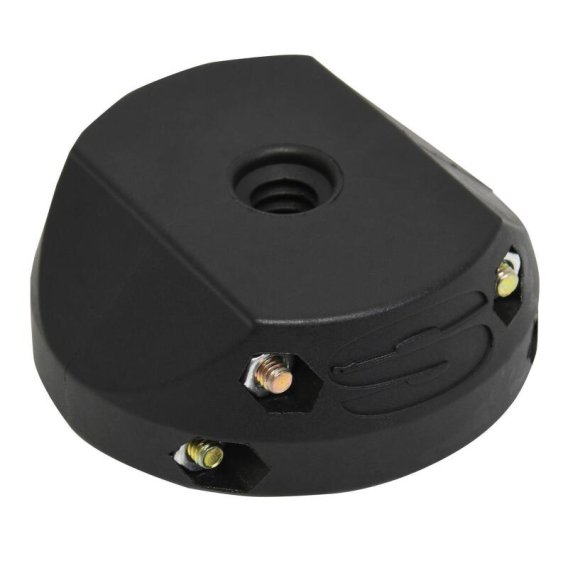 SUW Winch Replacement Parts & Accessories