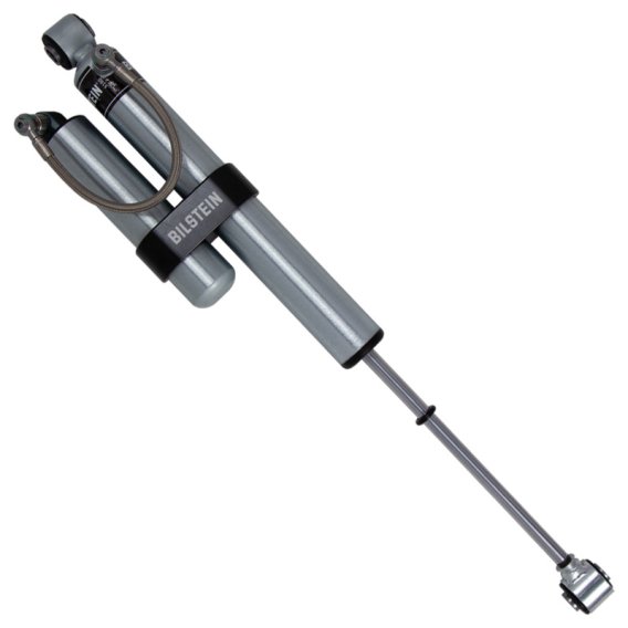 BIL B8 5160 Series Shocks