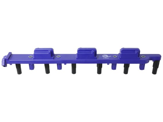 AFE Ignition Coils