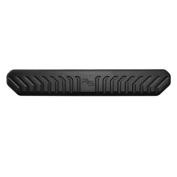 WES Replacement Parts