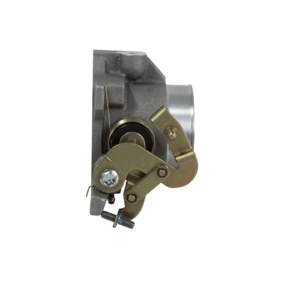 BBK Throttle Bodies