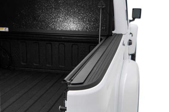 RUG Tonneau Covers