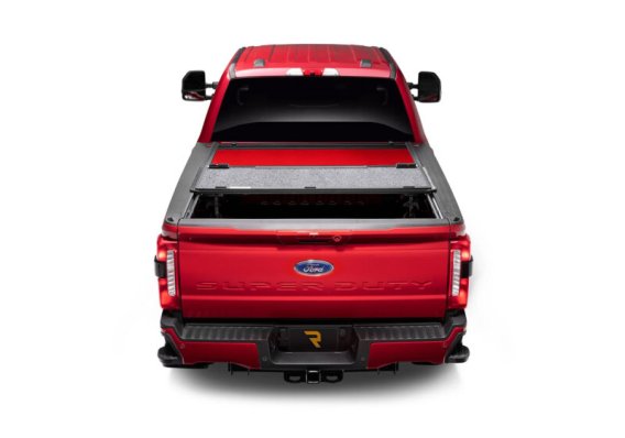 UND Fusion Bed Covers