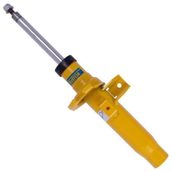 BIL B6 Series Shocks