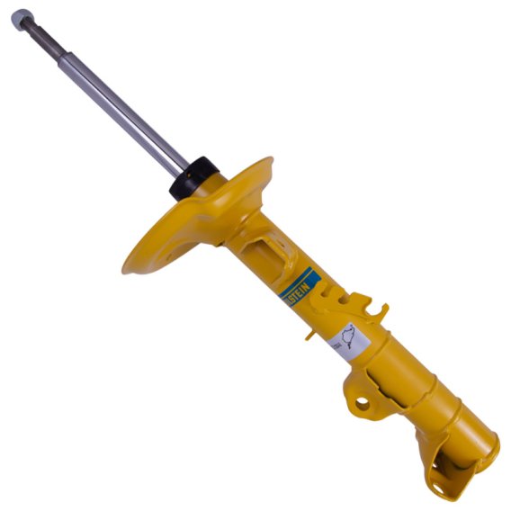 BIL B6 Series Shocks