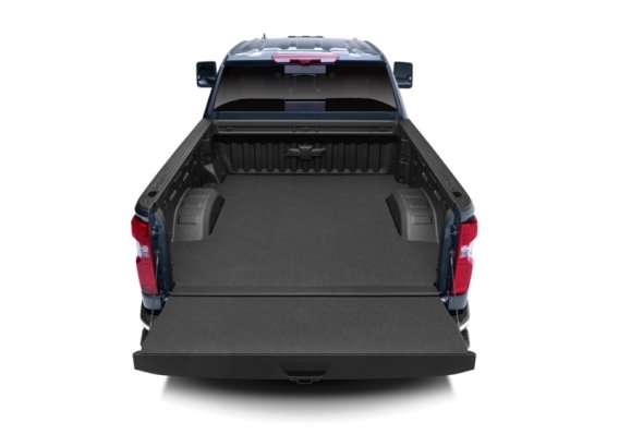 BED BedTred - Impact Mats