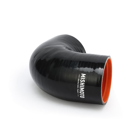 MM Intercooler Pipe Kits