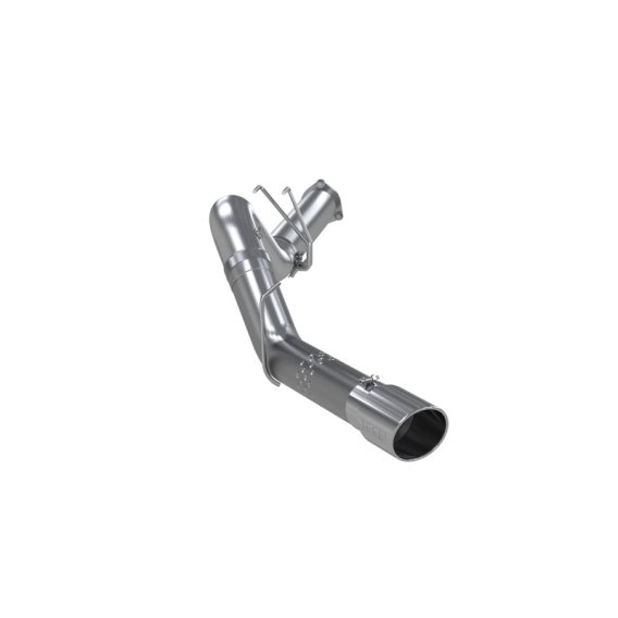 MBRP Catback Exhaust 409