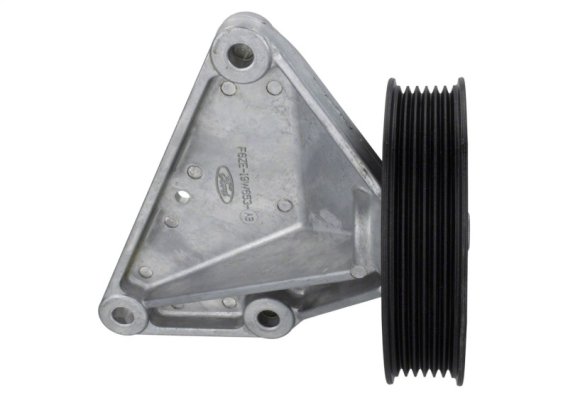 FR AC Delete Kits
