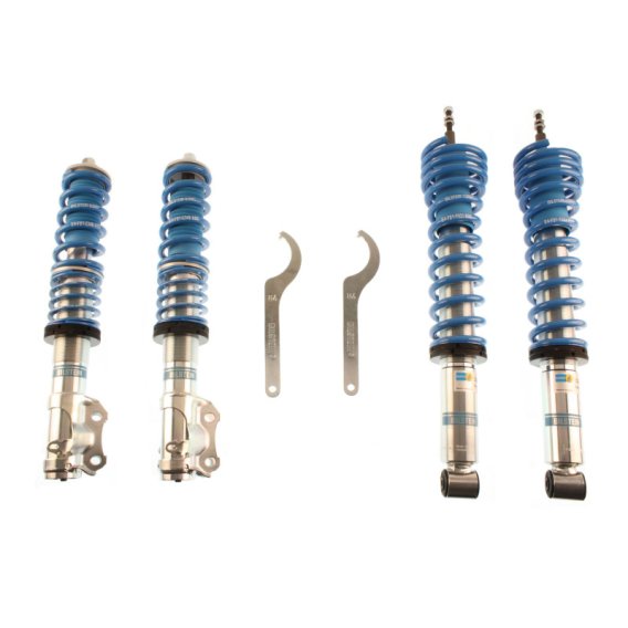 BIL B14 Series Suspension Kits