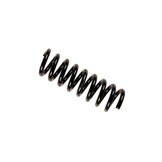BIL B3 Series Shocks