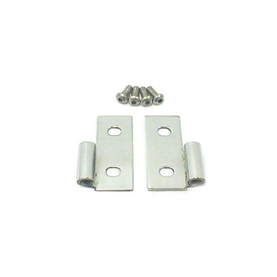 RUG Door Hinge Kits