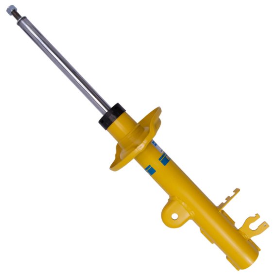 BIL B6 Series Shocks