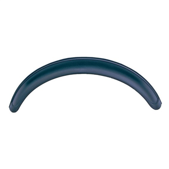 OMI Fender Flares