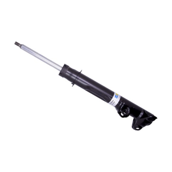 BIL B4 Series Shocks