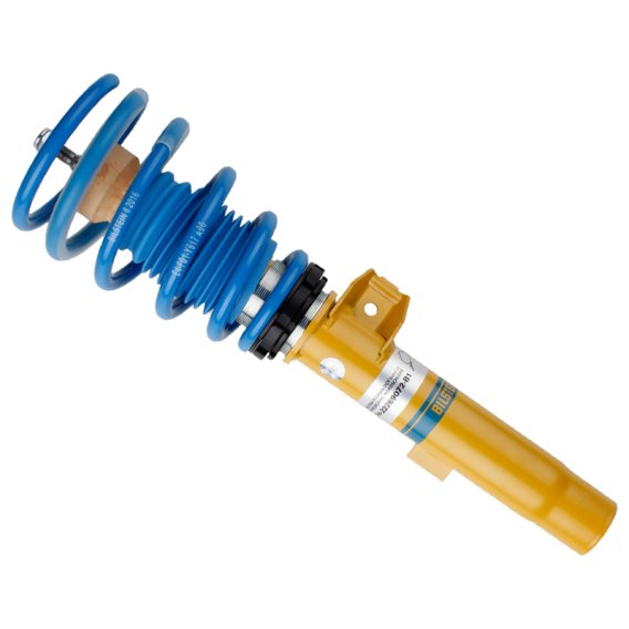 BIL B14 Series Suspension Kits